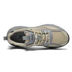 Кроссовки мужские с низким верхом Jeep - фото 10