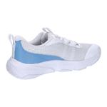 Женские кроссовки Under Armour Dynamic Select 3026609 - фото 7