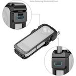 SmallRig Camera Cage for Insta360 X5 5195 - фото 7