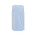 Accurate Rigorer Баскетбольная майка унисекс RIGORER, Рио Ред - фото 3