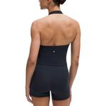 Топ для йоги Align Lululemon, синий - фото 4