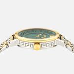 Greca Fortuna 35mm VERSACE - фото 5