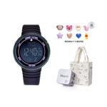 Disney Часы Unisex Mickey Watch - фото