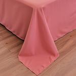 AVIVI Простыня 180x200 см - фото 5