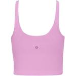 Топ Align Lululemon, цвет Rhinoceros Gray/RHIG - фото 5