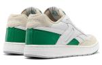 Reebok BB 4000 Vintage Баскетбольные кроссовки унисекс - фото 3