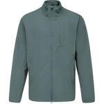 Lululemon Куртка Sojourn мужская, Windmill Blue - фото 8