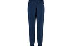 Брюки vital woven pants 'college blue' Under Armour, синий - фото 2