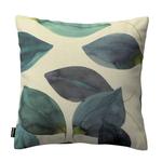 Наволочка Dekoria Abigail, 43 х 43 см - фото