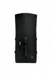 Рюкзак ROLLTOP 2.0 GOT BAG, цвет black - фото 4