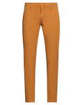 Брюки Martin Zelo, желтовато-коричневый - фото