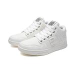 ABIDJAN Lifestyle Обувь Унисекс, Черный - фото 23