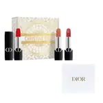 Набор косметики для женщин DIOR - фото