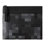 LOUIS VUITTON Клатч - фото 5