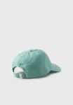 Щитовая кепка Gant, Green - фото 2