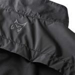 Жилет Altus Biwa, черный - фото 3