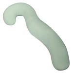 Crooked And Twisted Doll Products MERCONSER, синий - фото 2