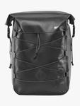 Водонепроницаемый рюкзак Daypack Tropicfeel, 12L, Core Black - фото 3
