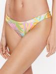 Низ бикини Dreamland ABJX400710 Billabong, мультиколор - фото