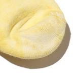 Носки унисекс до середины икры Nike - фото 4