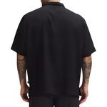 Рубашка Lightweight Series мужская Lululemon, Pinwheels/Windmill - фото 7