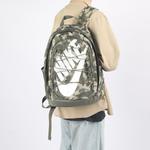 Сумка hayward 2.0 backpack 'camo' Nike, камуфляж - фото 4
