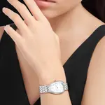 Женские часы BVLGARI - фото 5