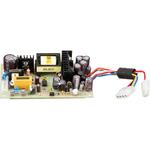 RME NT-RME-4 Replacement Power Supply for Fireface, NT-RME-4 - фото