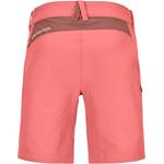 Шорты pelmo шорты w Ortovox, цвет wild rose - фото 2