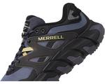 Походные ботинки Merrell Maipo Explorer Aerosport, индиго - фото 6