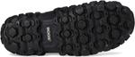 Ботинки Bogs Mens Mesa Mid, черный - фото 3
