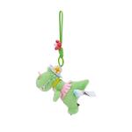 Плюшевый кулон Disney - фото 9