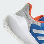 ADIDAS Детские кроссовки Tensaur Run 2.0 - фото 7
