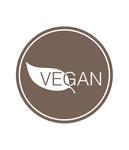 Кисть для окрашивания da Vinci Classic 4074 - Kunstfasern, 1 шт. - фото 6