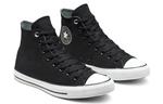 Кеды Converse Chuck Taylor All Star 'Space Explorer' - фото 2