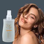 POSTQUAM Солнцезащитный лосьон для волос 200мл - фото 2