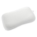 Подушка Mr Mattress белый, 37/66 см - фото 2