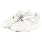 Кеды мужские, обувь для скейтбординга низкая Raidy Boer, черный - фото 3