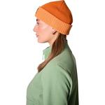 Шапка Rab Essential Rab, Dark Melba/Melba - фото 2