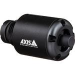 Стандартный сенсор Axis Communications F2107-RE 5 МП - фото 3