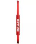 Подводка для губ Power Line Buxom Cosmetics, цвет Real Red - фото