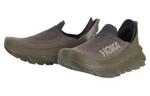Hoka Restore Tc Темно-оливковый HOKA ONE ONE - фото 4