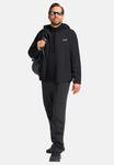 Куртка Jack Wolfskin PRELIGHT , Black - фото 2