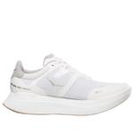 Hoka One One Transport X 'White' - фото 5