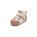 Обувь для малышей BALABALA, белый - фото