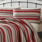 Набор одеял Stone Cottage Fresno, бежевый - фото