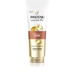 Pro-V Active Nutri Plex Infinitely Long Кондиционер 275 мл Pantene - фото