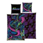 Постельное белье Neomachi Herding - фото