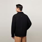 Tommy Hilfiger Мужская пуховая куртка, Khaki AEG - фото 12