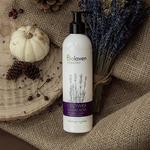 Биолавен Кондиционер для волос 300мл, Tba - фото 2